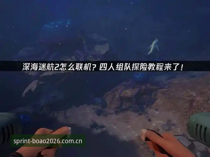 博澳体育怎么登录 博澳体育官网登录全攻略:2026新版操作教程